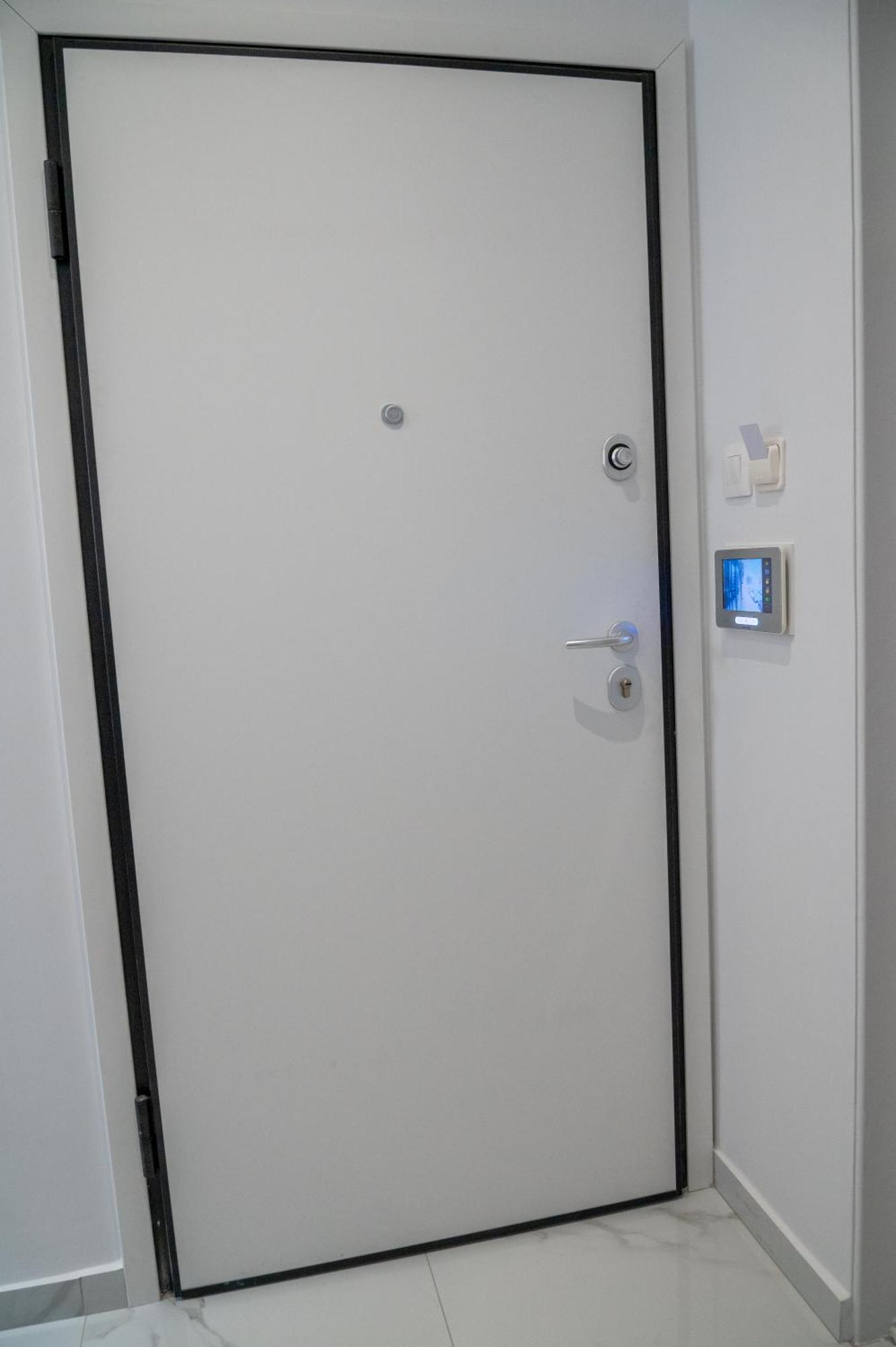 Central Apartment Near To Acropolis Area Athen Exterior foto